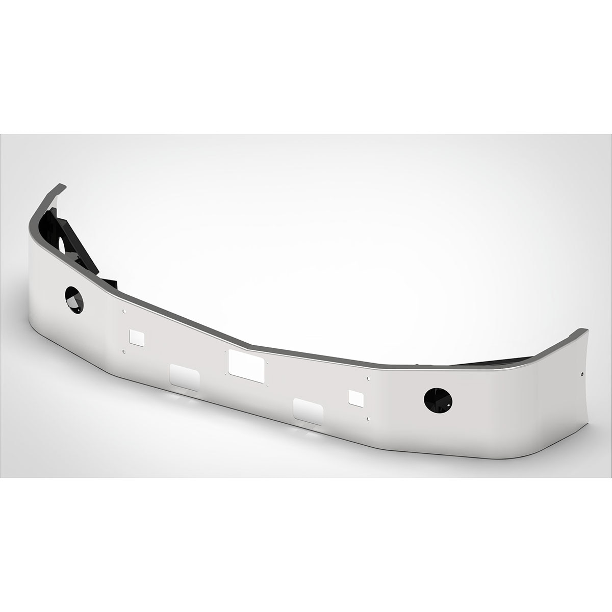 ぴーさん 2021 Peterbilt 579 For Sale | 80